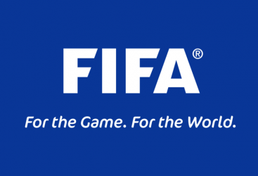 AFFA rəsmiləri FIFA-nın Konqresində