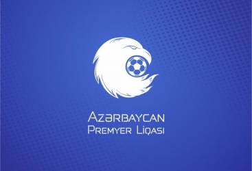 Azərbaycan Premyer Liqasında sonuncu dövrəyə start verilir