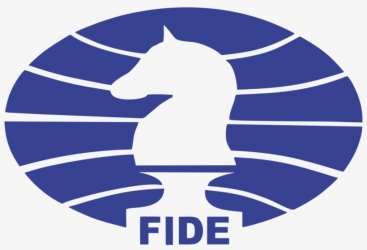 Teymur Rəcəbov FIDE-nin reytinq cədvəlində mövqeyini qoruyub