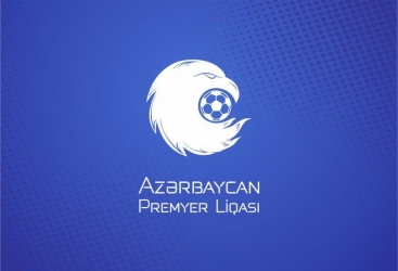 Premyer Liqa: “Qarabağ” klubu “Şamaxı”ya, “Sabah” isə “Qəbələ”yə qalib gəlib