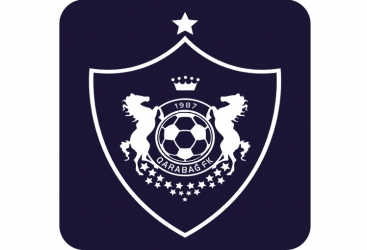 IFFHS: “Qarabağ” klubu beynəlxalq reytinq cədvəlində mövqeyini qoruyub