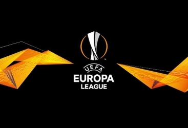UEFA Avropa Liqası: “Feyennord” və “Yuventus” minimal hesablı qələbə qazanıblar