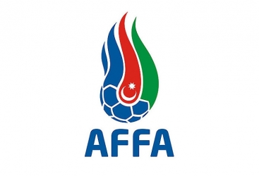 UEFA inkişaf turniri: Millimiz Albaniya seçməsinə məğlub olub