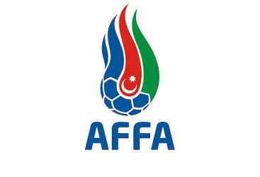 FIFA və UEFA tərəfindən AFFA-ya başsağlığı məktubu ünvanlanıb