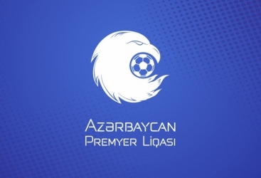 Bu gün Azərbaycan Premyer Liqasında XXXIV tura yekun vurulacaq