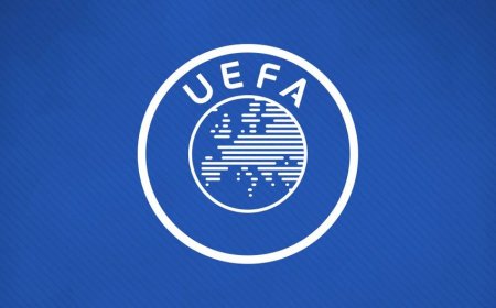 UEFA reytinqi: “Neftçi” Azərbaycana növbəti xalları qazandırıb
