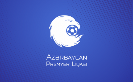 Azərbaycan Premyer Liqası: Açılış oyununun vaxtı və məkanı dəyişdirilib