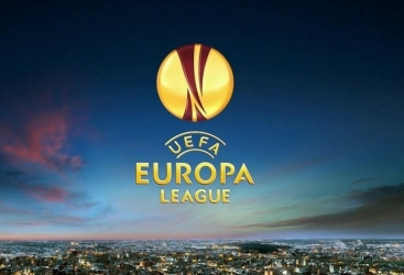 UEFA Avropa Liqası: “HİK” - “Qarabağ” qarşılaşması başlayıb