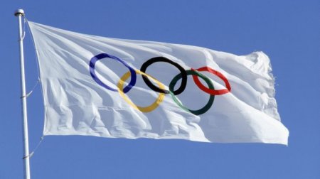 BOK-un İcraiyyə Komitəsi ağır atletikanı 2028-ci il Olimpiadasının proqramına daxil etməyi tövsiyə edib