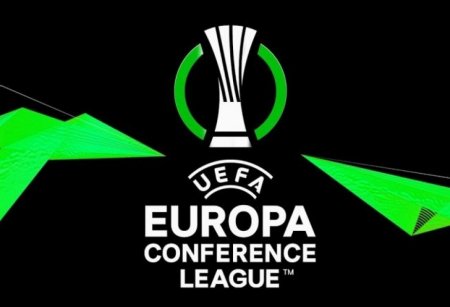 UEFA Konfrans Liqası: “Fənərbağça” dörddəbir final mərhələsində Yunanıstan komandası ilə qarşılaşacaq