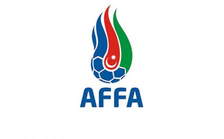 AFFA 4 nəfəri danışılmış oyunlarda iştiraka görə ömürlük futboldan uzaqlaşdırıb