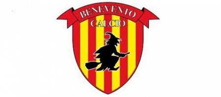 İtaliyanın “Benevento” klubu baş məşqçisi ilə yollarını ayırıb