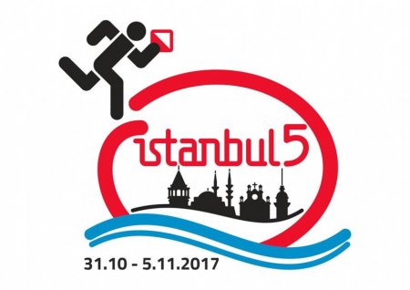 “Istanbul 5 Days” turnirində idmançılarımızdan dörd medal