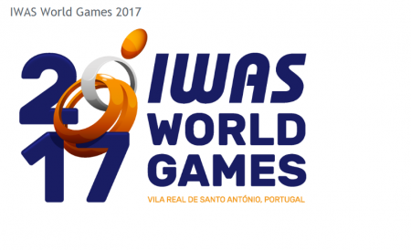 2017-ci il Dünya Oyunları başa çatdı