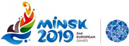 Gimnastlarımız Avropa Oyunlarına ilk lisenziyaları qazandılar