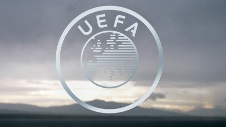 UEFA-da mövqeyimiz dəyişmədi