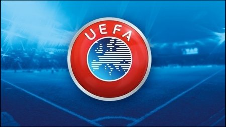 UEFA-da mövqeyimiz dəyişdi