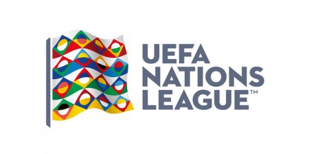 UEFA Millətlər Liqası: VI turun nəticələri