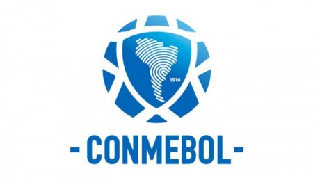 CONMEBOL futbol üzrə dünya çempionatının hər iki ildən bir keçirilməsi təklifi ilə çıxış edib