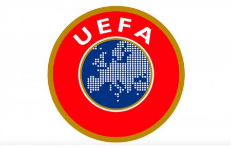 UEFA ən çox gəlir əldə edən klubların siyahısını açıqlayıb