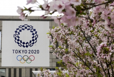 BOK “Tokio 2020”də iştirak edəcək boksçuların sayını açıqlayıb