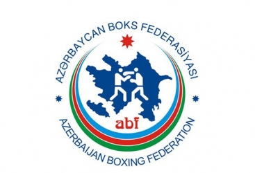 Kişi boksçulardan ibarət Azərbaycan millisi “Tokio 2020”yə lisenziya verəcək turnirlərə Tailandda hazırlaşır