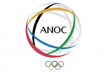Milli Olimpiya Komitələri Assosiasiyasının Baş Assambleyası təxirə salınıb