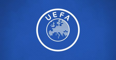 Elxan Məmmədovun sədrliyi ilə UEFA Komitəsinin növbəti iclası keçirilib  UEFA-nın Ədalətli