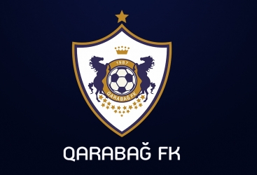 UEFA-nın ayırdığı vəsait “Qarabağ”ın hesabına köçürülüb
