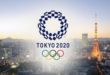 “Tokio-2020”nin təşkilatçıları bütün sponsorlarla müqavilələri yeniləyiblər
