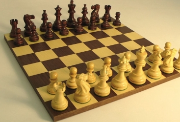 Azərbaycan şahmatçılarının FIDE reytinqində ilk onluqdakı mövqeləri dəyişməyib