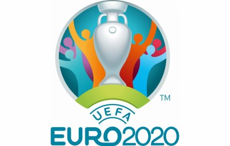 UEFA Avropa çempionatının oyunlarının keçiriləcəyi şəhərlərin siyahısını təsdiqləyib