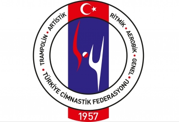 Türkiyəni Bakıda keçiriləcək dünya yaş qrupları yarışlarında 6 gimnast təmsil edəcək