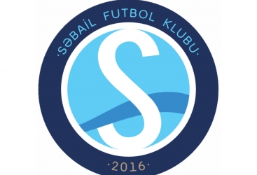 “Səbail” klubu iki futbolçusu ilə müqavilənin müddətini artırıb