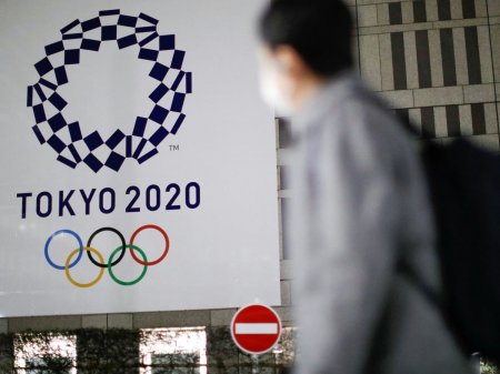 “Tokio-2020”də qızıl medal qazanmamağımızın səbəbləri