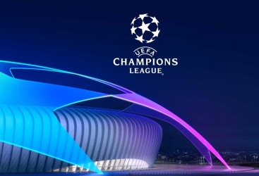 UEFA Çempionlar Liqasının qrup mərhələsinin ilk turunun rəmzi komandası məlum olub