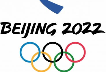 Azərbaycan idmançısı “Pekin-2022” Qış Olimpiya Oyunlarına lisenziya qazanıb