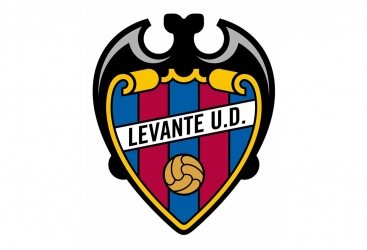 “Levante” klubunun yeni baş məşqçisi məlum olub