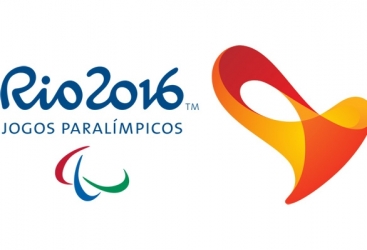 “Rio-2016”nın qalibi dopinq qəbul etdiyinə görə yarışlardan diskvalifikasiya edilib