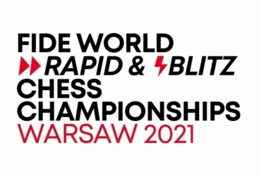 Dünya çempionatı: Bu gün blits yarışları start götürəcək