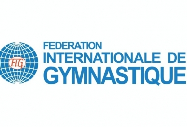 Azərbaycanın 6 gimnastika hakimi beynəlxalq kateqoriyaya yiyələnib