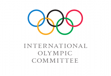 Beynəlxalq Olimpiya Komitəsi: Rusiya və Belarus idmançıları beynəlxalq turnirlərə neytral statusda qatıla bilərlər