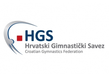 Xorvatiyanı Bakıda keçiriləcək dünya kuboku yarışlarında dörd gimnast təmsil edəcək