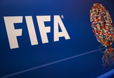 FIFA-dan “Qalatasaray” klubuna qadağa