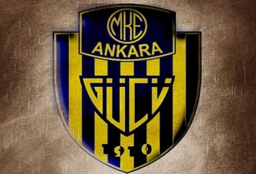 Ankaragücü” klubunun yeni baş məşqçisi müəyyənləşib