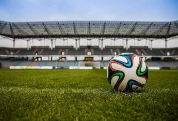 İtaliyanın maliyyə polisi üç futbol klubu ilə bağlı araşdırmaya başlayıb