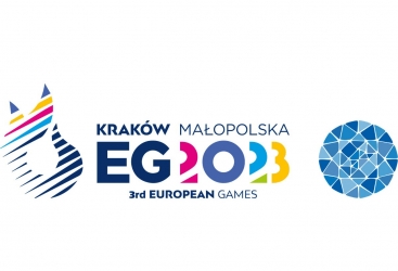 Üçüncü Avropa Oyunlarında iştirak edəcək atletika üzrə millimizin heyətində məcburi dəyişikliklər edilib