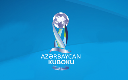 Azərbaycan Kubokunun finallarında iştirak etmiş futbolçuların sayı açıqlanıb