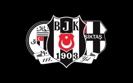 “Beşiktaş” “Neftçi” ilə oyuna gətirəcəyi “23-lüy”ü açıqlayıb