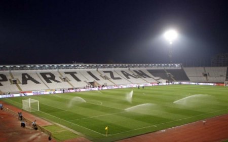 “Sabah”ın rəqibinin stadion problemi həllini tapıb